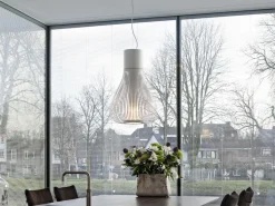 Kjøkkenbelysning Tak|Takpendler><noscript><img width=