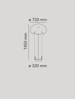 Interiørlamper Gulv><noscript><img width=