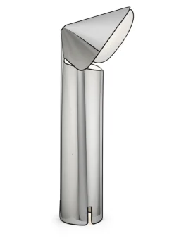 Interiørlamper Gulv><noscript><img width=