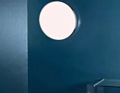 Baderomsbelysning Tak|Kjøkkenbelysning Tak><noscript><img width=