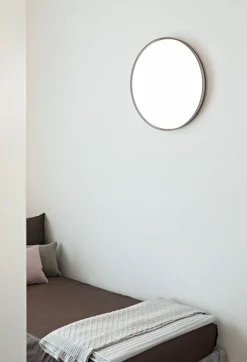 Baderomsbelysning Tak|Kjøkkenbelysning Tak><noscript><img width=