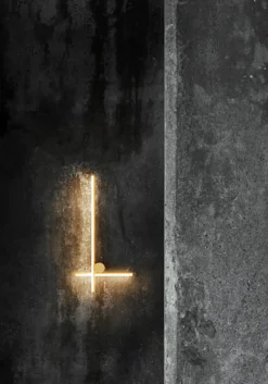 Baderomsbelysning Tak|Interiørlamper><noscript><img width=