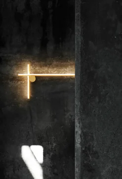 Baderomsbelysning Tak|Interiørlamper><noscript><img width=