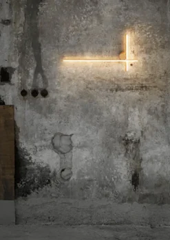 Baderomsbelysning Tak|Interiørlamper><noscript><img width=