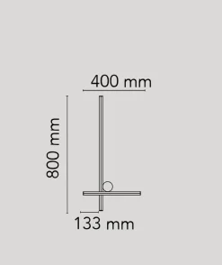 Baderomsbelysning Tak|Interiørlamper><noscript><img width=
