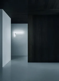 Baderomsbelysning Tak|Interiørlamper><noscript><img width=