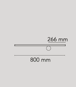 Interiørlamper><noscript><img width=