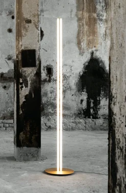 Interiørlamper Gulv><noscript><img width=