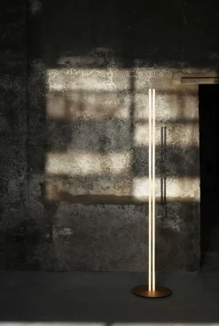 Interiørlamper Gulv><noscript><img width=