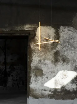 Kjøkkenbelysning Tak|Takpendler><noscript><img width=