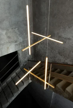 Kjøkkenbelysning Tak|Takpendler><noscript><img width=