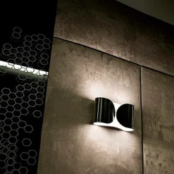 Vegglamper Med Opp/Ned Lys|Interiørlamper><noscript><img width=