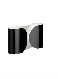 Vegglamper Med Opp/Ned Lys|Interiørlamper><noscript><img width=