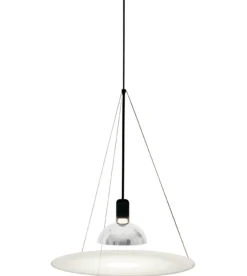 Kjøkkenbelysning Tak|Takpendler><noscript><img width=