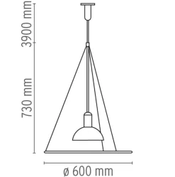 Kjøkkenbelysning Tak|Takpendler><noscript><img width=