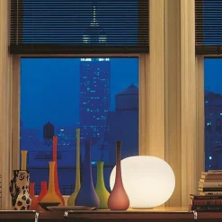 Lightup-Pris><noscript><img width=