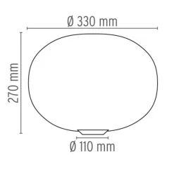 Lightup-Pris><noscript><img width=