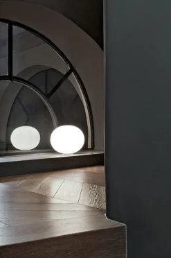 Lightup-Pris><noscript><img width=