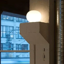 Lightup-Pris><noscript><img width=