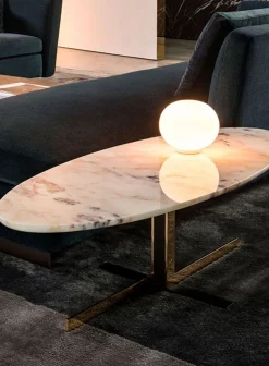 Lightup-Pris><noscript><img width=