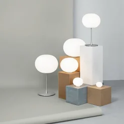 Lightup-Pris><noscript><img width=