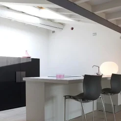 Lightup-Pris><noscript><img width=