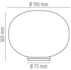 Lightup-Pris><noscript><img width=