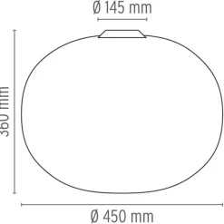 Baderomsbelysning Tak|Kjøkkenbelysning Tak><noscript><img width=