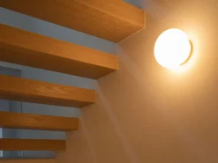 Lightup-Pris|Baderomsbelysning Tak><noscript><img width=