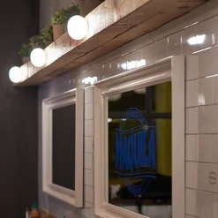 Lightup-Pris|Baderomsbelysning Tak><noscript><img width=