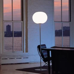 Interiørlamper Gulv><noscript><img width=