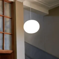 Lightup-Pris|Kjøkkenbelysning Tak><noscript><img width=