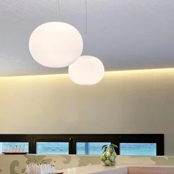 Lightup-Pris|Kjøkkenbelysning Tak><noscript><img width=