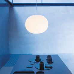 Lightup-Pris|Kjøkkenbelysning Tak><noscript><img width=