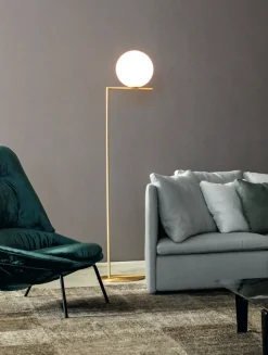 Interiørlamper Gulv><noscript><img width=