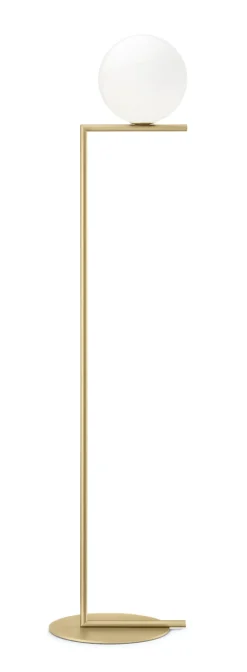 Interiørlamper Gulv><noscript><img width=