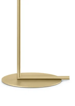 Interiørlamper Gulv><noscript><img width=