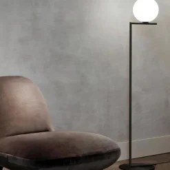 Interiørlamper Gulv><noscript><img width=