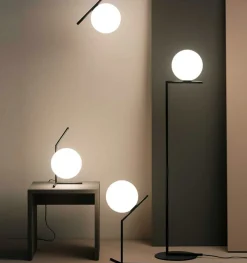 Interiørlamper Gulv><noscript><img width=