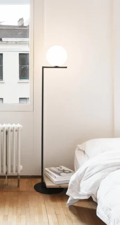 Interiørlamper Gulv><noscript><img width=