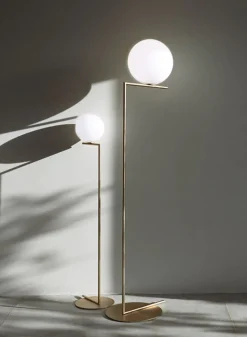 Interiørlamper Gulv><noscript><img width=