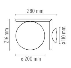 Baderomsbelysning Tak|Kjøkkenbelysning Tak><noscript><img width=