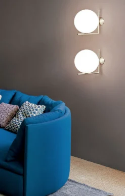 Kjøkkenbelysning Tak|Taklamper / Takplafonder><noscript><img width=