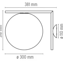 Kjøkkenbelysning Tak|Taklamper / Takplafonder><noscript><img width=