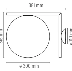 Kjøkkenbelysning Tak|Taklamper / Takplafonder><noscript><img width=