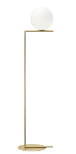 Interiørlamper Gulv><noscript><img width=