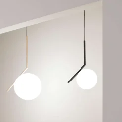 Lightup-Pris|Kjøkkenbelysning Tak><noscript><img width=