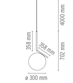Lightup-Pris|Kjøkkenbelysning Tak><noscript><img width=