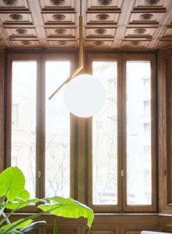 Lightup-Pris|Kjøkkenbelysning Tak><noscript><img width=