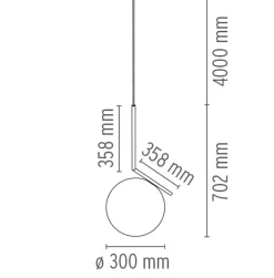 Lightup-Pris|Kjøkkenbelysning Tak><noscript><img width=